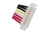 CS-AUP500NB battery product image 4