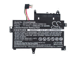 CS-AUP500NB battery product image 5