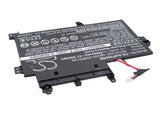 CS-AUP500NB battery product image 6