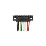 CS-AUP500SL battery product image 2