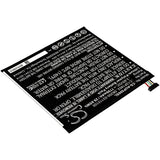 CS-AUP500SL battery product image 4