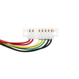 CS-AUP701NB battery product image 2