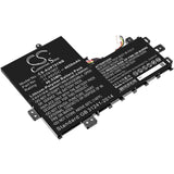 CS-AUP701NB battery product image 4