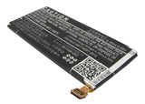 CS-AUP800SL battery product image 1