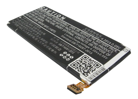 CS-AUP800SL battery product image 1