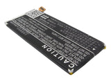 CS-AUP800SL battery product image 3