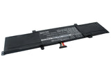 CS-AUQ301NB battery product image 1