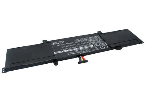 CS-AUQ301NB battery product image 1