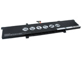CS-AUQ301NB battery product image 2