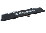 CS-AUQ301NB battery product image 3