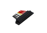 CS-AUQ301NB battery product image 4