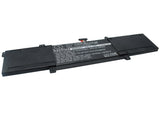 CS-AUQ301NB battery product image 5
