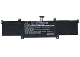 CS-AUQ301NB battery product image 6