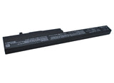 Asus U47VC Battery 10.8V 4600mAh - Compatible Replacement