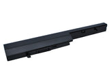 Asus U47VC Battery 10.8V 4600mAh - Compatible Replacement