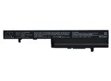 Asus U47VC Battery 10.8V 4600mAh - Compatible Replacement