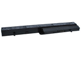 Asus U47VC Battery 10.8V 4600mAh - Compatible Replacement