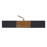 Asus C41N2208 Battery 15.48V 5150mAh - Compatible Replacement