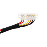 Asus C41N2208 Battery 15.48V 5150mAh - Compatible Replacement