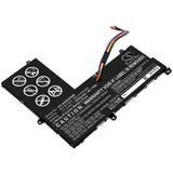 CS-AUS202NB battery product image 1
