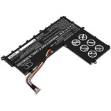 CS-AUS202NB battery product image 2
