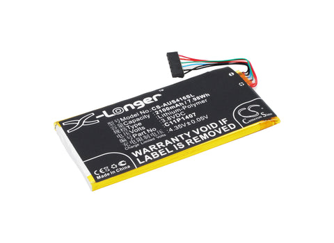 CS-AUS416SL battery product image 1