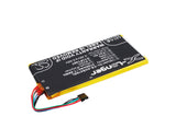 CS-AUS416SL battery product image 2