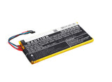 CS-AUS416SL battery product image 3