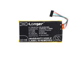 CS-AUS416SL battery product image 5