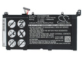 Asus VivoBook S551LB-CJ081H Battery 11.1V 4500mAh - Compatible Replacement
