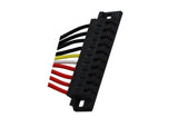 Asus VivoBook S551LB-CJ081H Battery 11.1V 4500mAh - Compatible Replacement