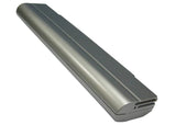 Asus S5200Ns Battery 11.1V 4400mAh - Compatible Replacement