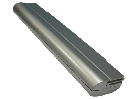 Asus S5200Ns Battery 11.1V 4400mAh - Compatible Replacement