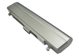 Asus S5200Ns Battery 11.1V 4400mAh - Compatible Replacement