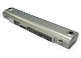 Asus S5200Ns Battery 11.1V 4400mAh - Compatible Replacement
