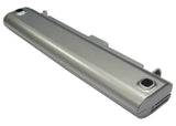 Asus S5200Ns Battery 11.1V 4400mAh - Compatible Replacement