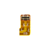 CS-AUS660SL battery product image 4