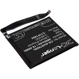 CS-AUS700SL battery product image 1