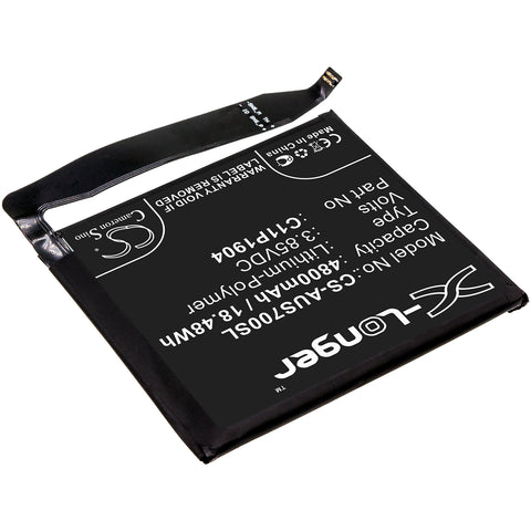 CS-AUS700SL battery product image 1