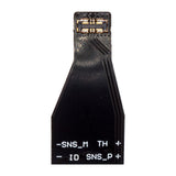 CS-AUS700SL battery product image 4