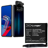 CS-AUS700SL battery product image 5
