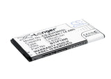 CS-AUT005SL battery product image 3