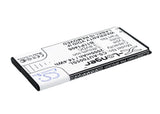 CS-AUT005SL battery product image 4