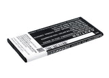 CS-AUT005SL battery product image 5