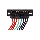 Asus T103HAF Battery 3.85V 8200mAh - Compatible Replacement