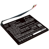 CS-AUT180NB battery product image 1