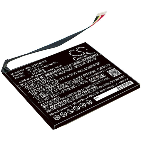 CS-AUT180NB battery product image 1