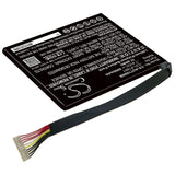 CS-AUT180NB battery product image 2
