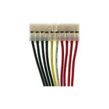 CS-AUT180NB battery product image 4