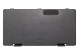 Asus X58LE Battery 11.1V 4400mAh - Compatible Replacement
